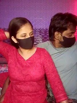 Hot Nila online show from 05/07/26, 03:45
