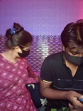 Hot Nila online show from 05/14/26, 03:02