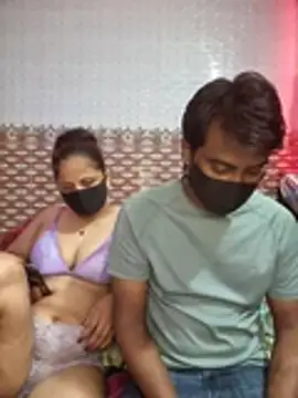 Hot Nila online show from 06/07/26, 02:48