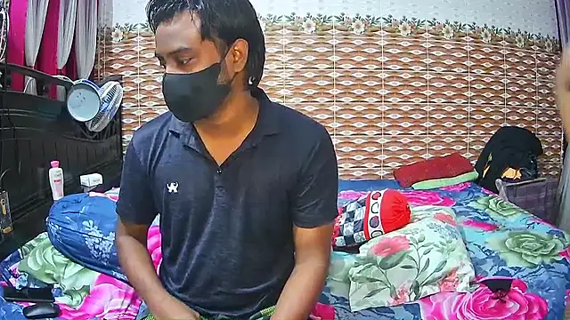 Hot Nila online show from 06/13/26, 02:42