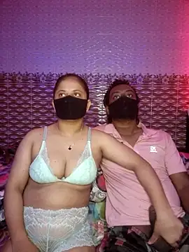 Hot Nila online show from 06/23/26, 02:31