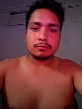 Snapshot of ikkyh2rj chatting on 01/06/25, 10:47 ikkyh2rj online show from 01/06/25, 10:47