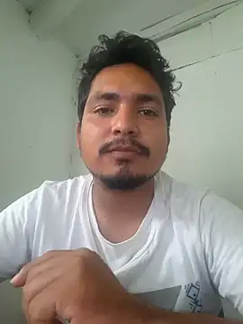 Snapshot of ikkyh2rj chatting on 01/21/25, 08:11 ikkyh2rj online show from 01/21/25, 08:11