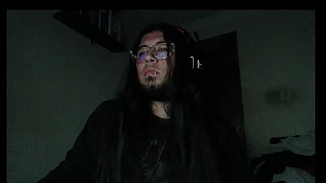 Heimslegxx online show from 12/19/25, 05:58