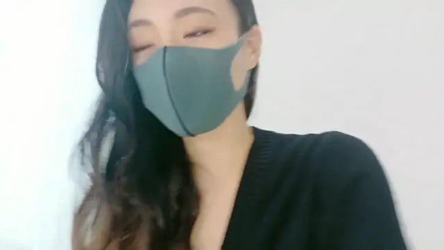 Mary-JP online show from 10/09/25, 03:26