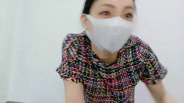 Mary-JP online show from 10/11/25, 05:50