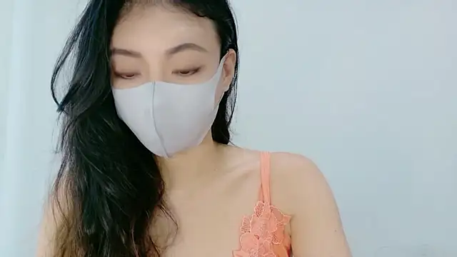 Mary-JP online show from 10/21/25, 03:18