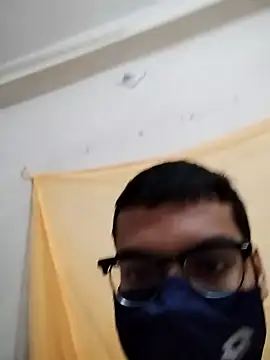 koparul online show from 01/08/25, 10:59