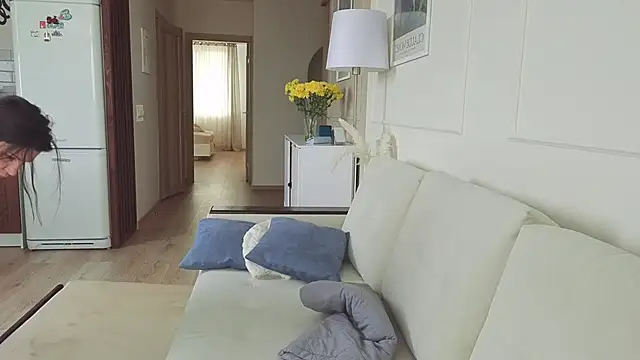 KristineEsme online show from 04/27/26, 04:32