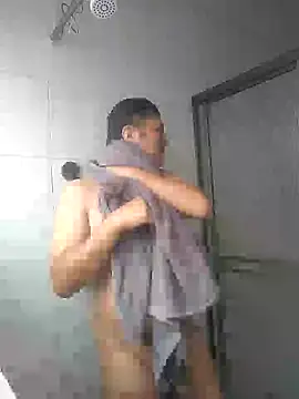 Snapshot of escorpio50jt chatting on 01/10/25, 11:43 escorpio50jt online show from 01/10/25, 11:43
