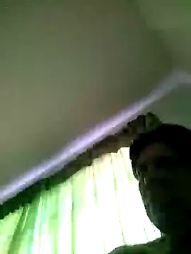 Snapshot of escorpio50jt chatting on 01/14/25, 12:14 escorpio50jt online show from 01/14/25, 12:14