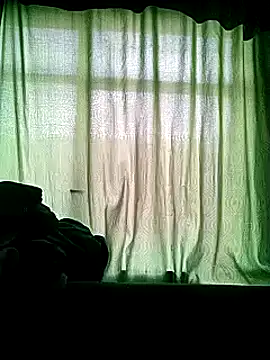 Snapshot of escorpio50jt chatting on 01/23/25, 11:37 escorpio50jt online show from 01/23/25, 11:37