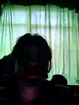 Snapshot of escorpio50jt chatting on 01/24/25, 11:26 escorpio50jt online show from 01/24/25, 11:26