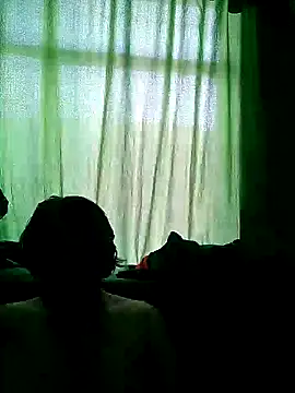 Snapshot of escorpio50jt chatting on 01/29/25, 11:41 escorpio50jt online show from 01/29/25, 11:41