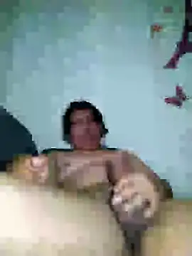 Snapshot of escorpio50jt chatting on 02/04/25, 12:00 escorpio50jt online show from 02/04/25, 12:00
