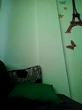 Snapshot of escorpio50jt chatting on 02/06/25, 11:32 escorpio50jt online show from 02/06/25, 11:32