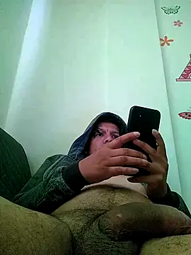 Snapshot of escorpio50jt chatting on 03/11/25, 11:55 escorpio50jt online show from 03/11/25, 11:55