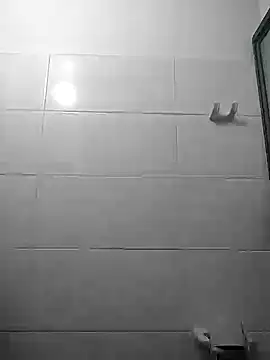 Snapshot of escorpio50jt chatting on 10/03/25, 12:51 escorpio50jt online show from 10/03/25, 12:51
