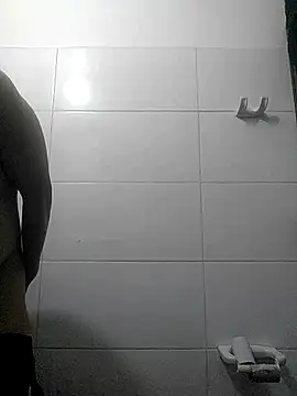 Snapshot of escorpio50jt chatting on 10/05/25, 11:46 escorpio50jt online show from 10/05/25, 11:46