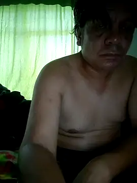 Snapshot of escorpio50jt chatting on 06/03/26, 11:13 escorpio50jt online show from 06/03/26, 11:13