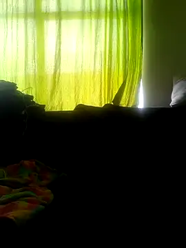 Snapshot of escorpio50jt chatting on 06/08/26, 11:32 escorpio50jt online show from 06/08/26, 11:32