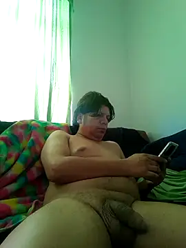 Snapshot of escorpio50jt chatting on 07/23/26, 12:03 escorpio50jt online show from 07/23/26, 12:03
