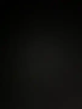 Stripchat2008 online show from 11/21/25, 09:02