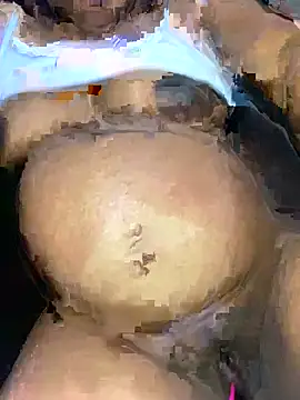 Snapshot of Mariaapimentinha chatting on 12/04/25, 01:48 Mariaapimentinha online show from 12/04/25, 01:48