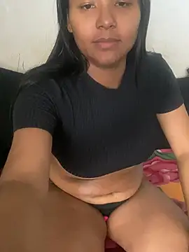 Snapshot of Mariaapimentinha chatting on 02/05/26, 11:48 Mariaapimentinha online show from 02/05/26, 11:48