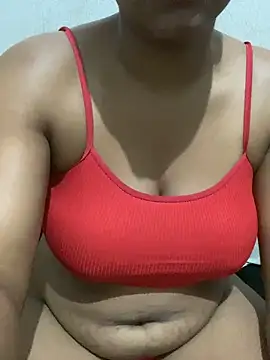 Snapshot of Mariaapimentinha chatting on 05/19/26, 10:10 Mariaapimentinha online show from 05/19/26, 10:10