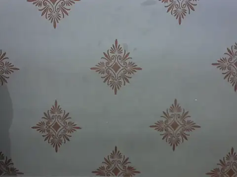 Misha Sweett online show from 06/20/26, 12:03
