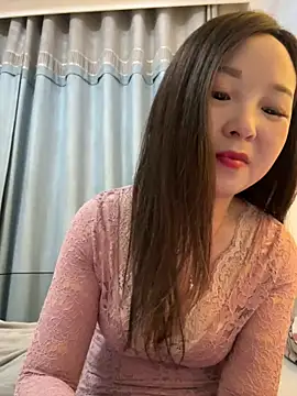Snapshot of SSSniang- chatting on 02/18/25, 11:55 SSSniang- online show from 02/18/25, 11:55