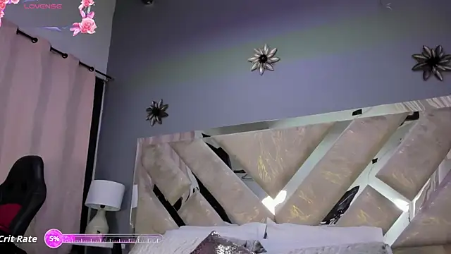 nayara macherano online show from 09/09/25, 11:10