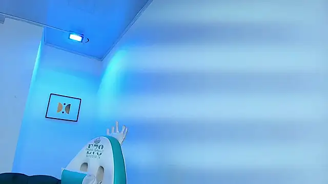 Arianna sweeet online show from 09/26/25, 03:21