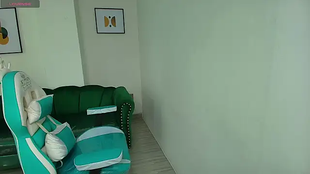 Arianna sweeet online show from 10/07/25, 03:25