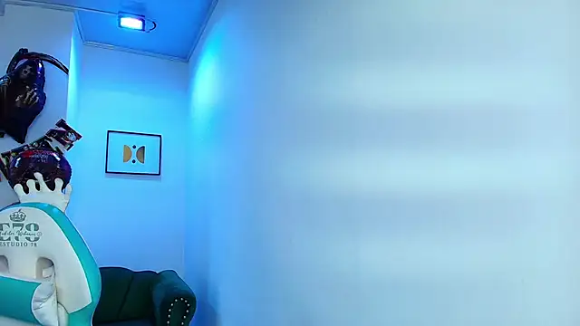 Arianna sweeet online show from 10/29/25, 03:42