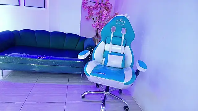 Arianna sweeet online show from 04/30/26, 03:35
