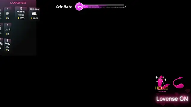 Snapshot of Arianna_sweeet chatting on 07/09/26, 03:43 Arianna sweeet online show from 07/09/26, 03:43