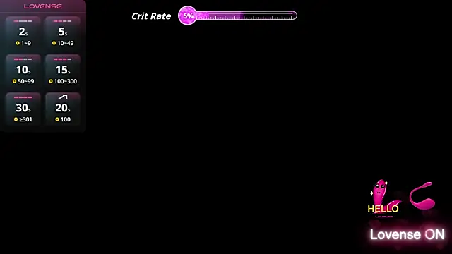 Snapshot of Arianna_sweeet chatting on 07/11/26, 03:09 Arianna sweeet online show from 07/11/26, 03:09