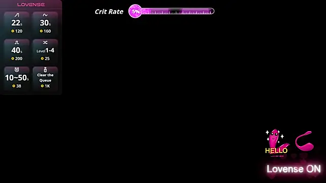 Snapshot of Arianna_sweeet chatting on 07/12/26, 03:41 Arianna sweeet online show from 07/12/26, 03:41