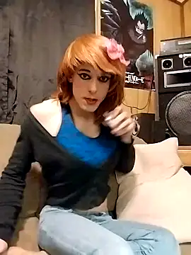 Snapshot of Rebeckalove chatting on 01/10/25, 01:53 Rebeckalove online show from 01/10/25, 01:53
