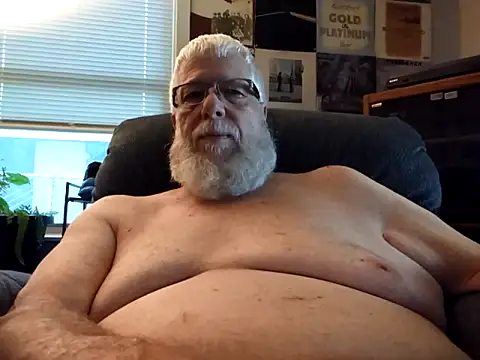 Futura intx online show from 09/10/25, 02:39