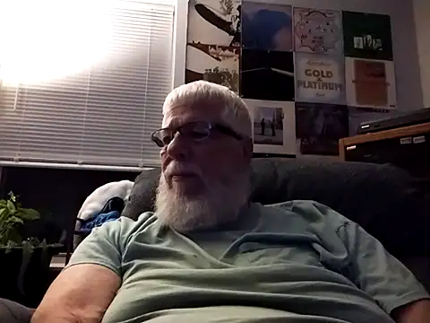 Futura intx online show from 09/16/25, 02:12