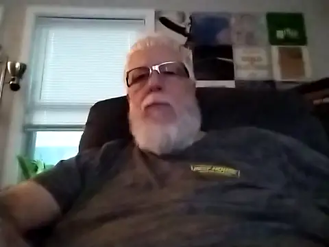 Futura intx online show from 09/20/25, 12:00