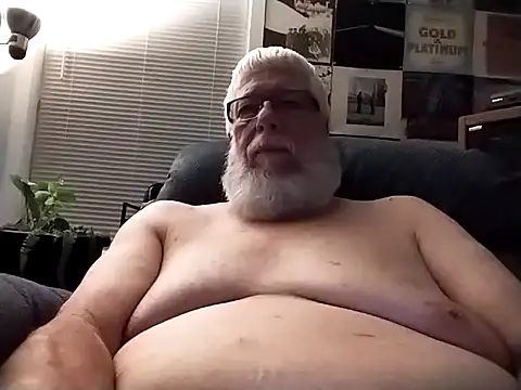 Futura intx online show from 09/23/25, 10:07