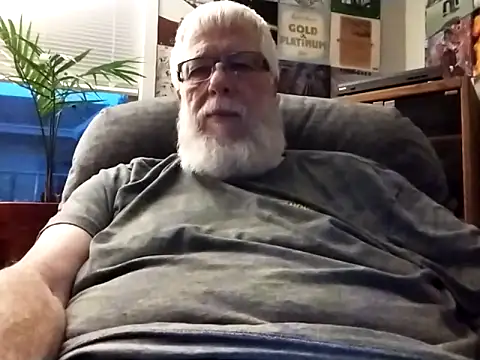 Futura intx online show from 09/30/25, 12:15