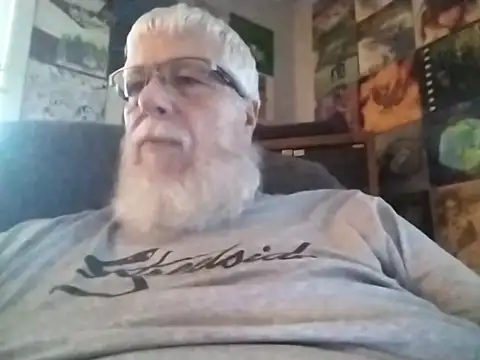 Futura intx online show from 10/04/25, 08:29