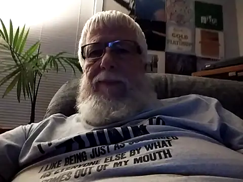 Futura intx online show from 10/14/25, 02:34