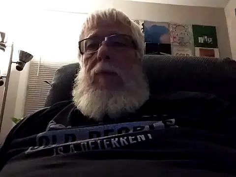 Futura intx online show from 11/01/25, 02:24