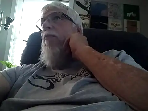 Futura intx online show from 11/03/25, 04:08